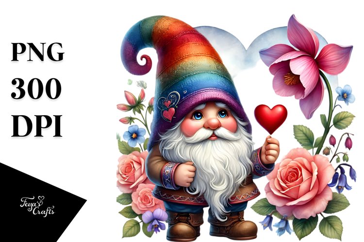 Whimsical Fonts Image 10