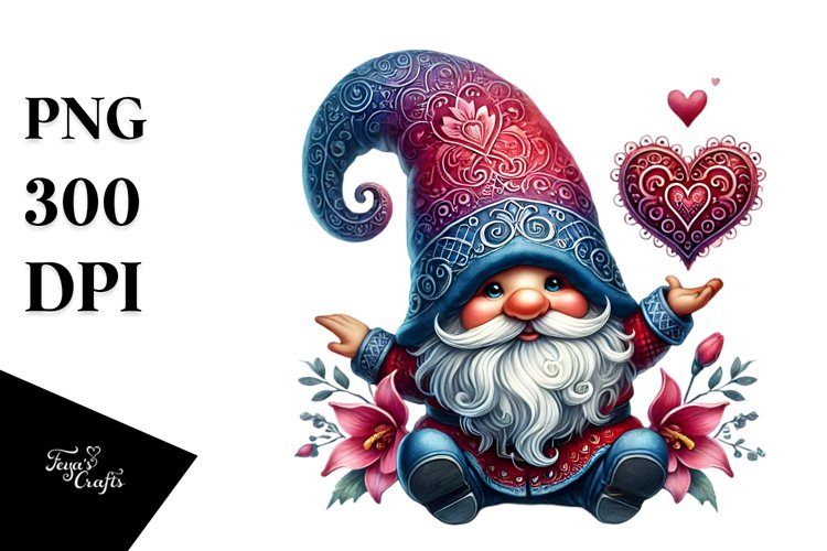 Whimsical Fonts Image 11