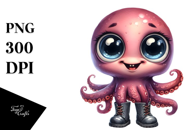 Easter Fonts Image 17