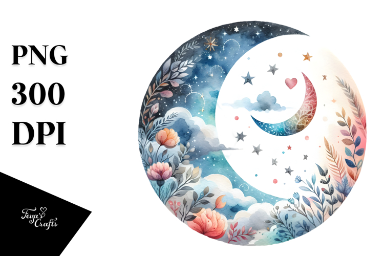 Easter Fonts Image 4