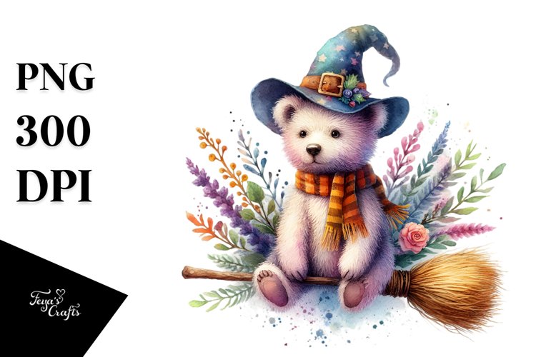 Whimsical Fonts Image 6