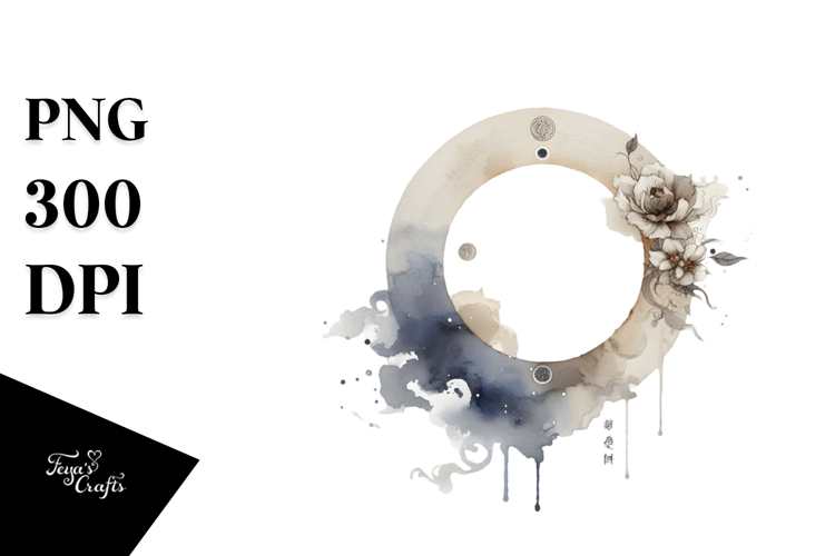 Simple Png Image 23