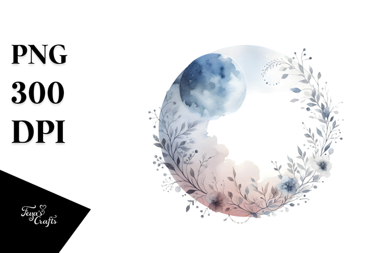 Simple Png Image 22