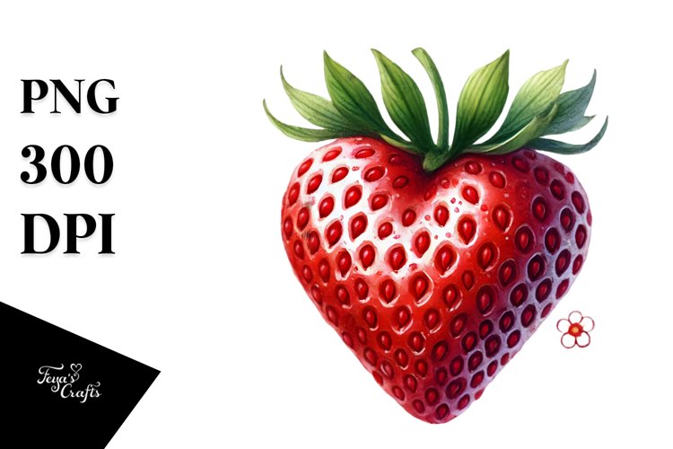 Heart Clipart Image 14