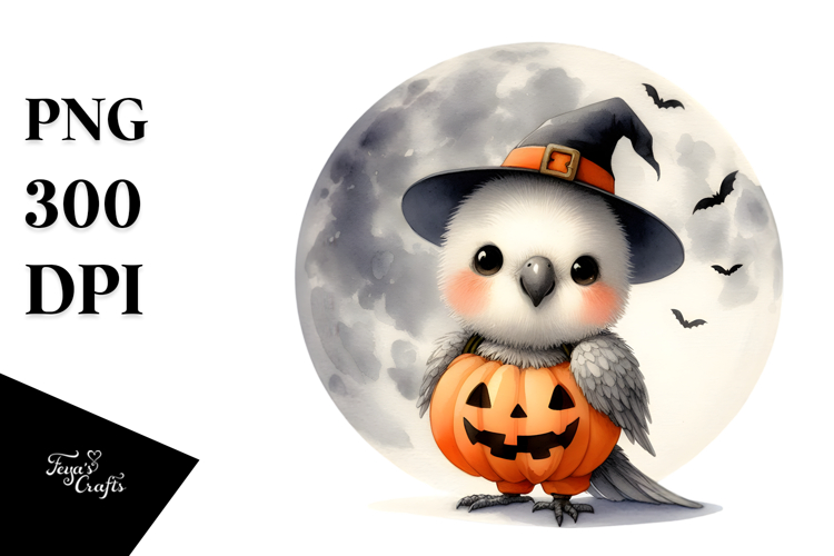 Simple Png Image 13
