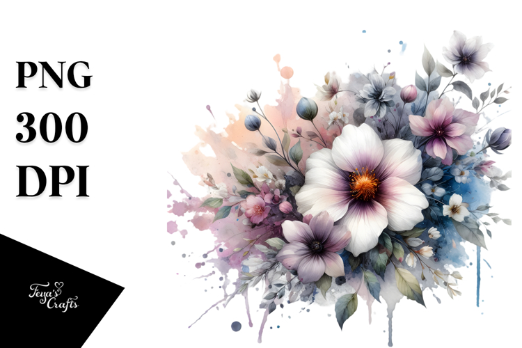Sublimation|Clipart