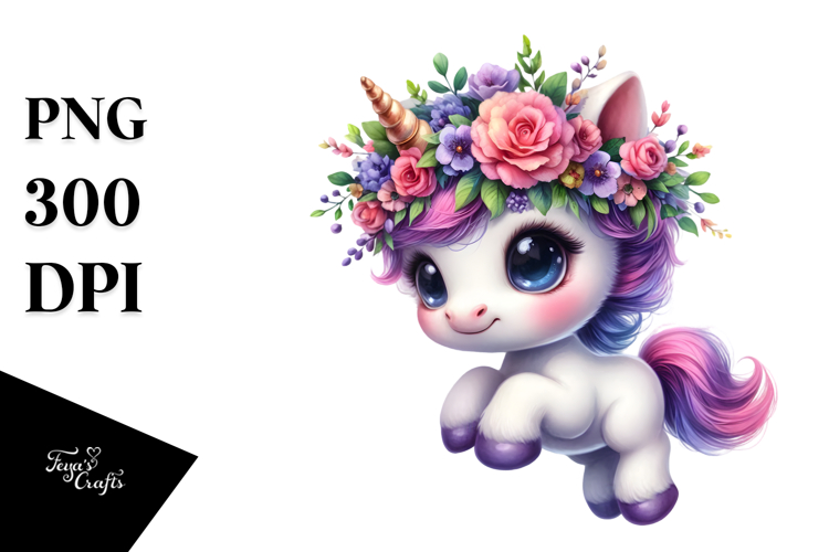 Jumping Clipart Image 24
