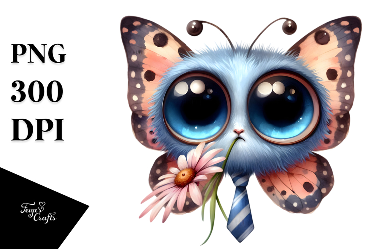 Eyes Png Image 22