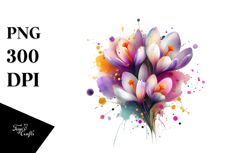Sublimation|Clipart