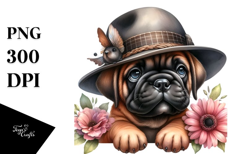 Baby Clipart Image 23