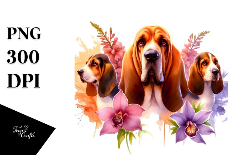 Canvas Clipart Image 11