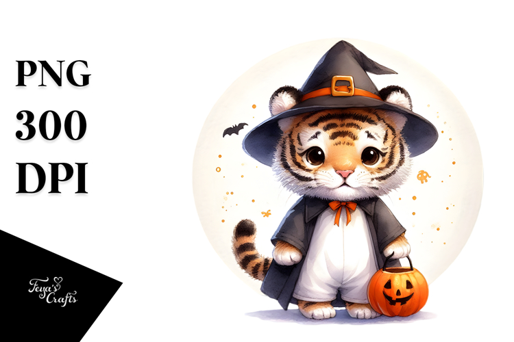 Simple Png Image 15