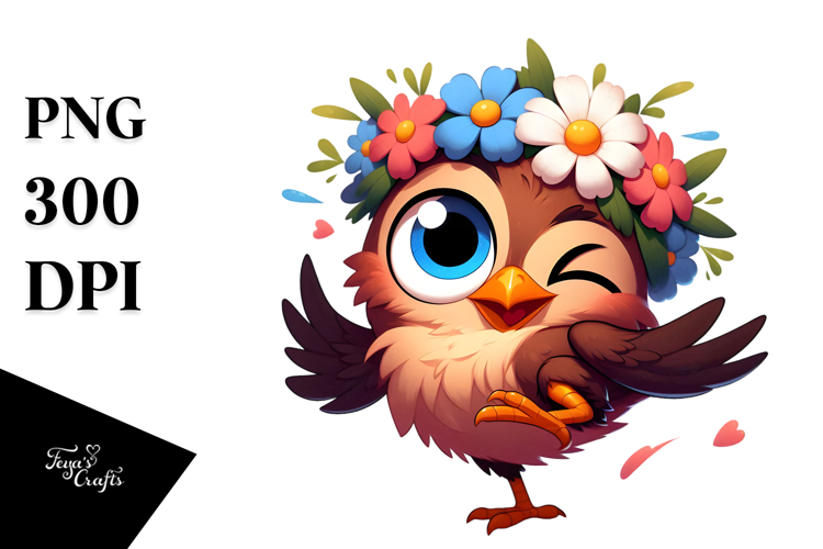 Crown Vector Image 14
