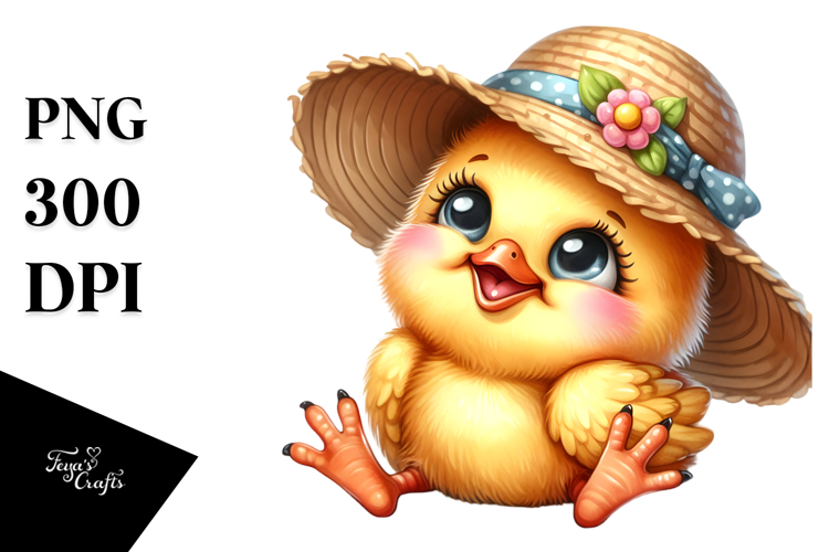 Proud Clipart Image 5