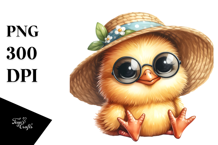 Proud Clipart Image 4