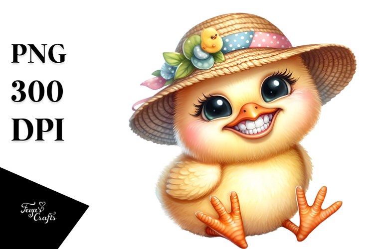 Proud Clipart Image 3