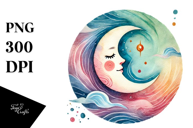 Whimsical Fonts