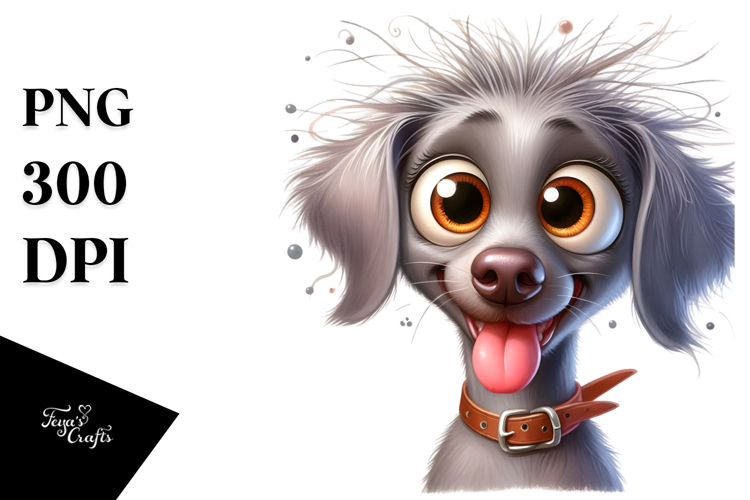 Happy Cartoon Image 11