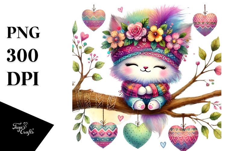 Zebra Clipart Image 17