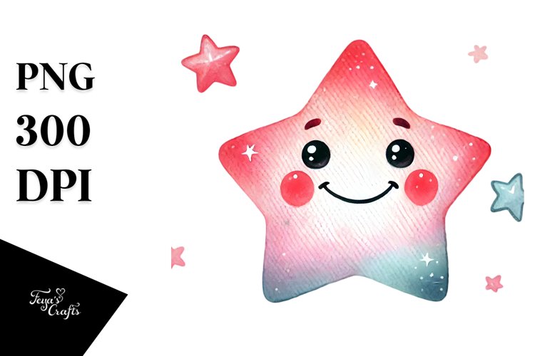 Simple Png Image 19
