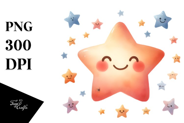 Simple Png Image 18