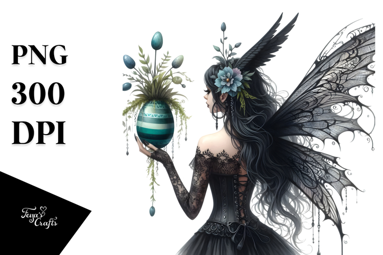 Easter Egg Png Image 13
