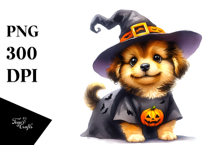 Scenery Clipart Image 8