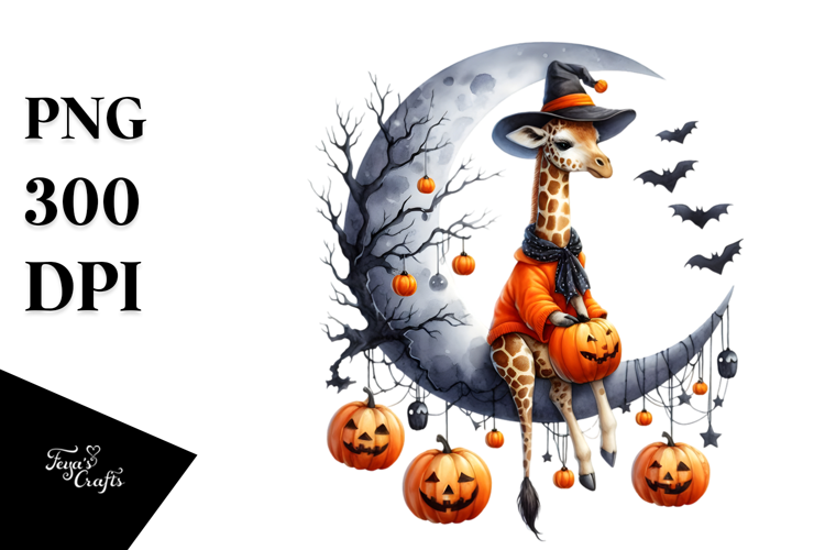 Sublimation|Clipart