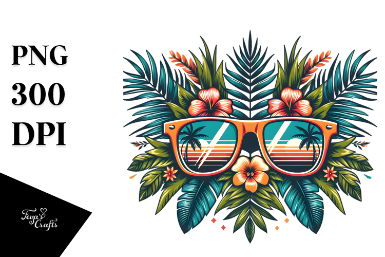 Retro Clipart Image 15