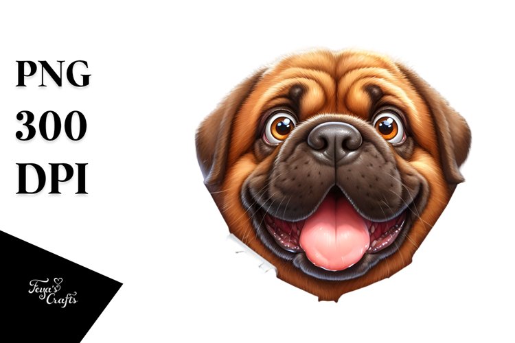 Eyes Clipart Image 2