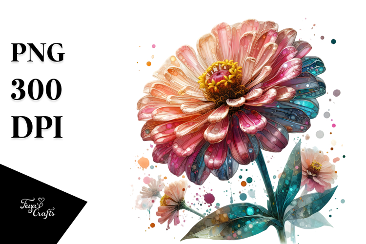 Small Clipart Image 16
