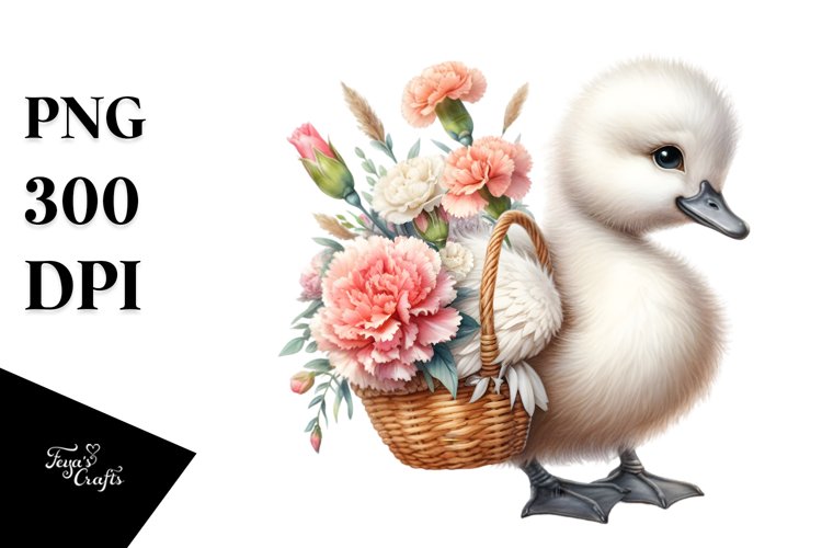 Whimsical Fonts Image 23