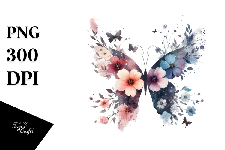Sublimation|Clipart