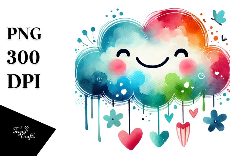Love Fonts Image 21