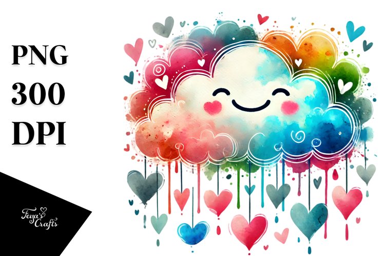 Sublimation|Clipart