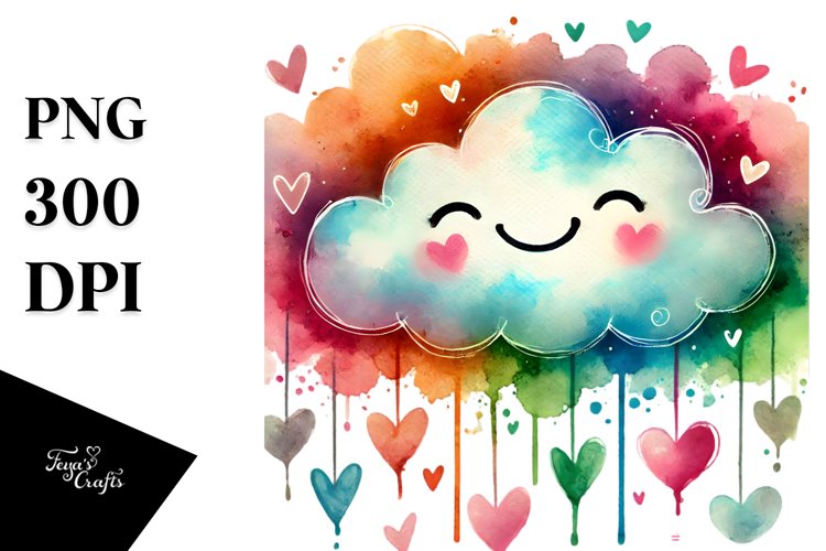 Love Fonts Image 19