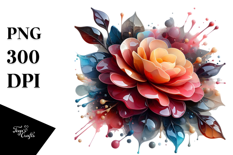 Summer Clipart Image 22