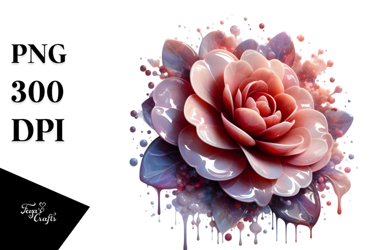 Summer Clipart Image 21