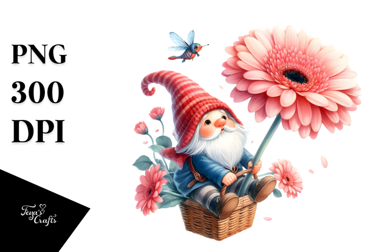 Float Clipart Image 16