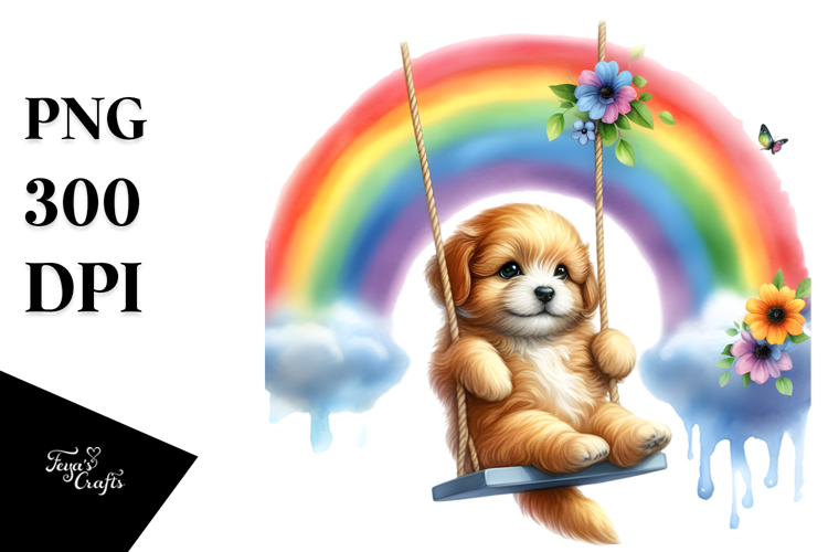 Summer Clipart Image 19