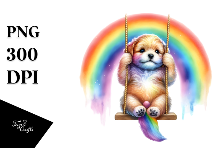 Summer Clipart Image 18