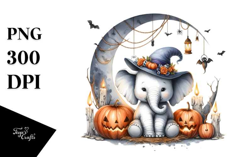 Candles Png Image 16