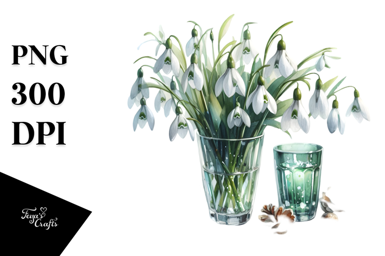 Jar Clipart Image 23