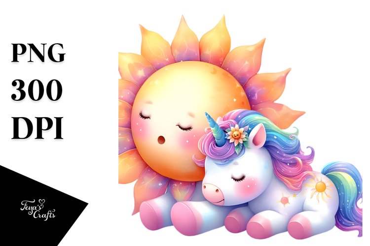 Whimsical Fonts Image 8