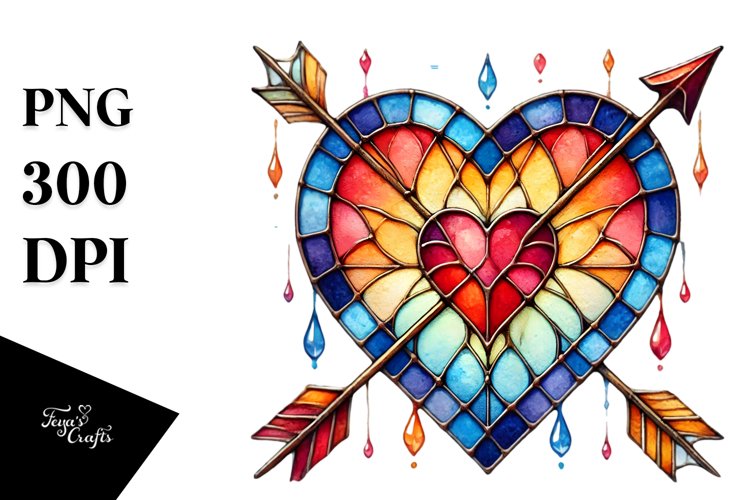 Hear Clipart Image 17
