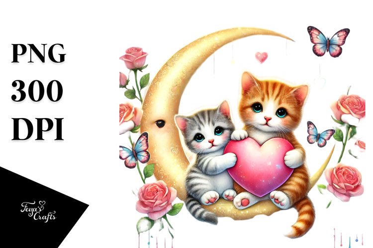 Love Fonts Image 18