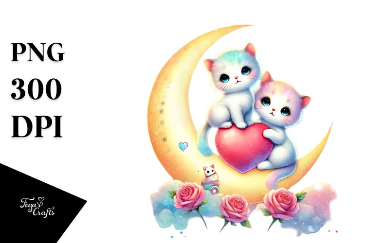 Love Fonts Image 17
