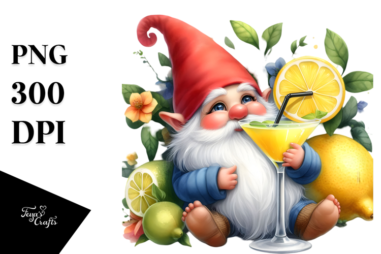 Gigantic Clipart Image 24