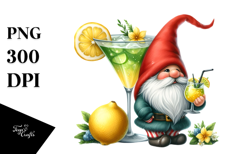 Gigantic Clipart Image 23