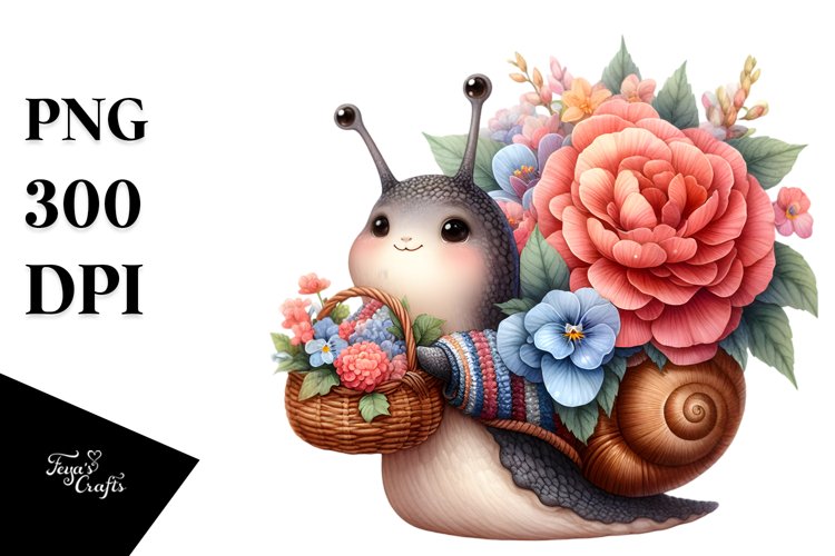 Whimsical Fonts Image 21